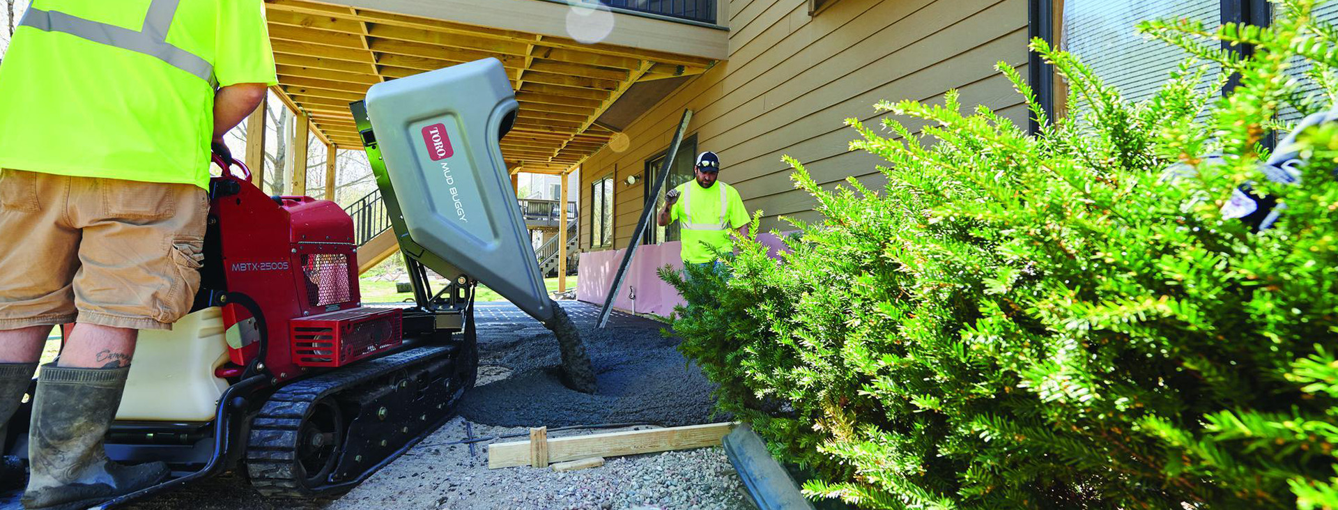 toro_swivel_mudbuggy 2020