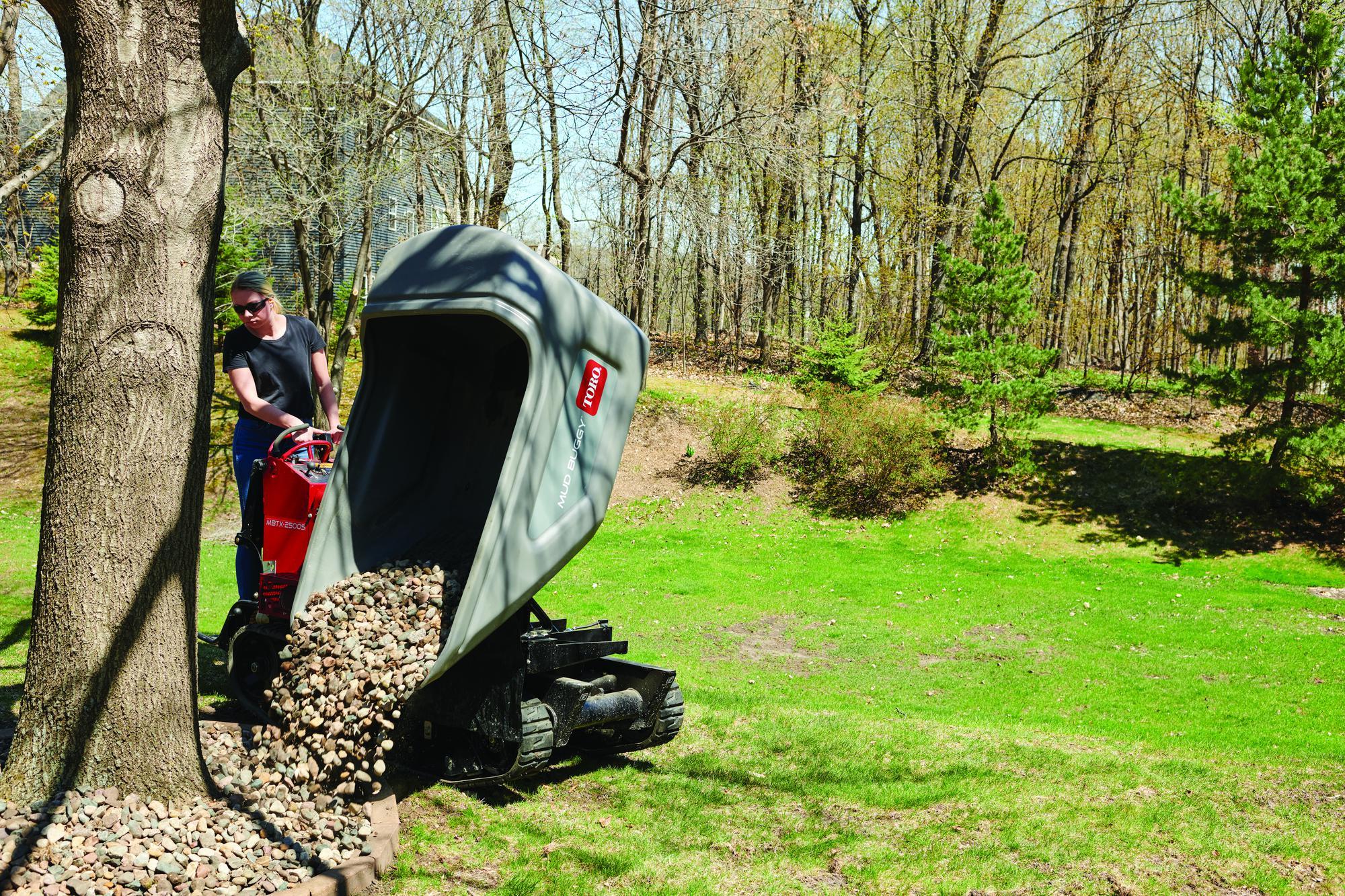 sw20_4599s_68141_swivel_mudbuggy_loc_0840(1)