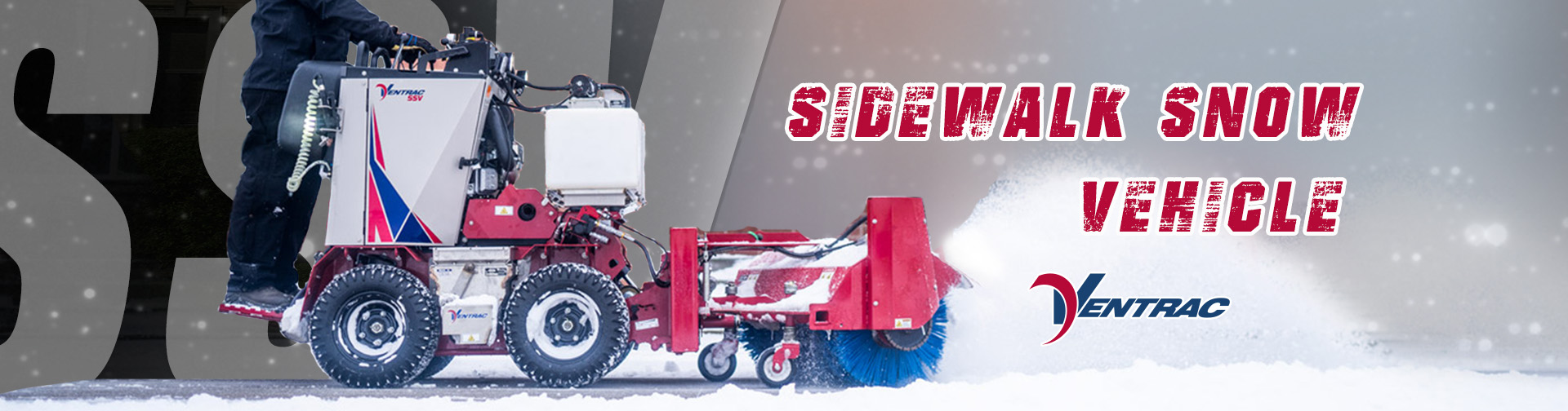 Main Banner Graphics Ventrac NEW 2.0