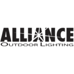 Alliance Outdoor Lighting