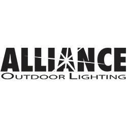 Alliance Outdoor Lighting