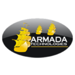 Armada Technologies