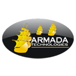 Armada Technologies