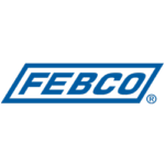 FEBCO