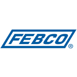 FEBCO