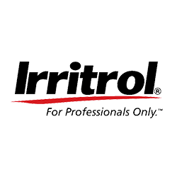 Irritrol