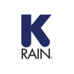 K-RAIN