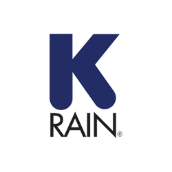 K-RAIN