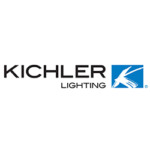 Kichler Lighting