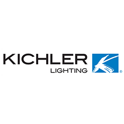 Kichler Lighting