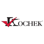 Kochek