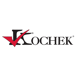 Kochek