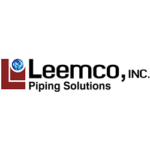 Leemco