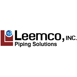 Leemco