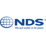 NDS