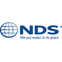 NDS