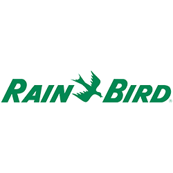 Rain Bird