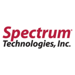Spectrum Technologies