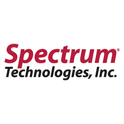 Spectrum Technologies