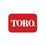 Toro