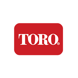 Toro