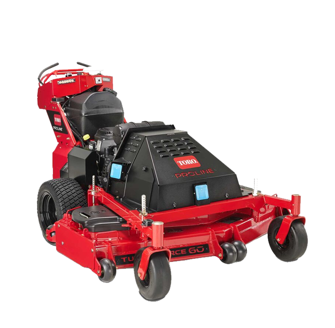 Toro PROLINE™